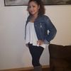 Lorena Henriquez - @cuchurrumina - Poshmark